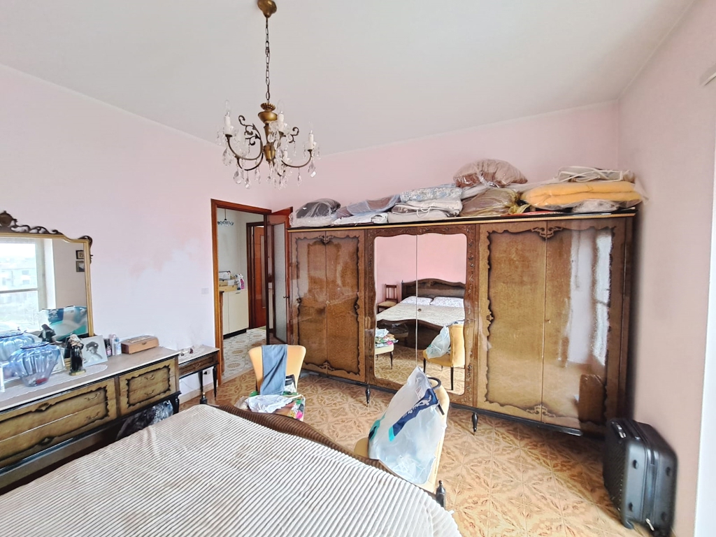 Foto 16 di 24 - Appartamento in vendita a Carmagnola