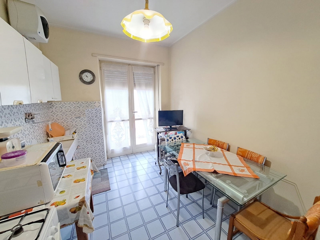 Foto 2 di 24 - Appartamento in vendita a Carmagnola