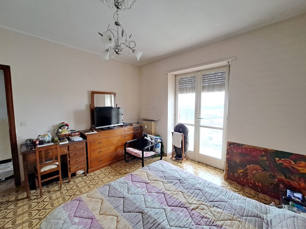 Foto 15 di 24 - Appartamento in vendita a Carmagnola