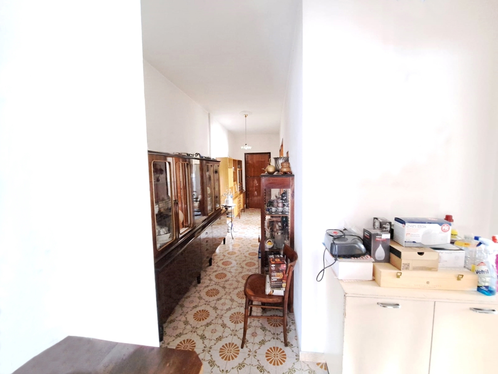 Foto 20 di 24 - Appartamento in vendita a Carmagnola