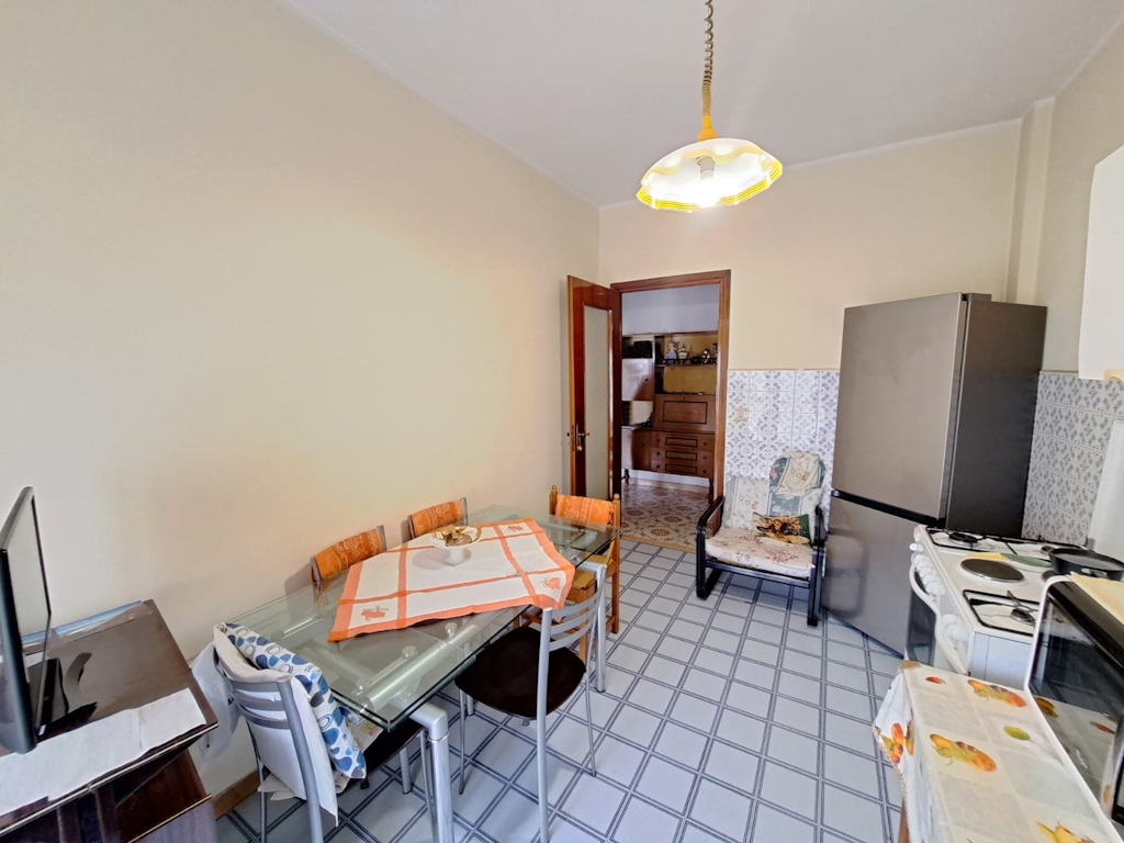 Foto 5 di 24 - Appartamento in vendita a Carmagnola
