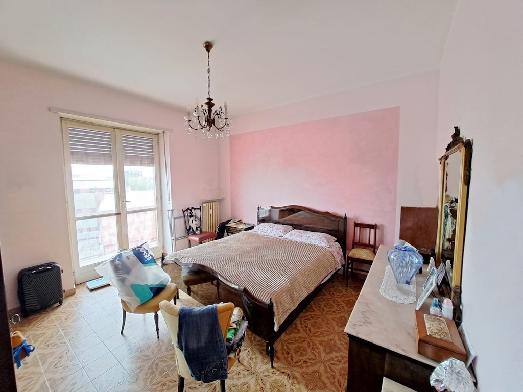 Foto 18 di 24 - Appartamento in vendita a Carmagnola