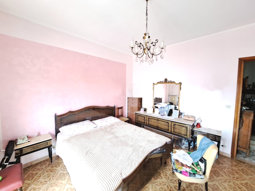 Foto 17 di 24 - Appartamento in vendita a Carmagnola