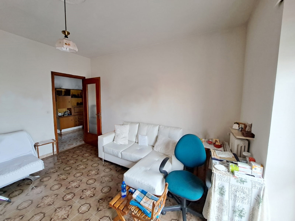 Foto 8 di 24 - Appartamento in vendita a Carmagnola