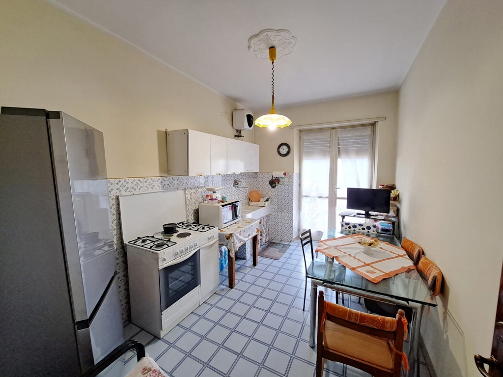 Foto 4 di 24 - Appartamento in vendita a Carmagnola