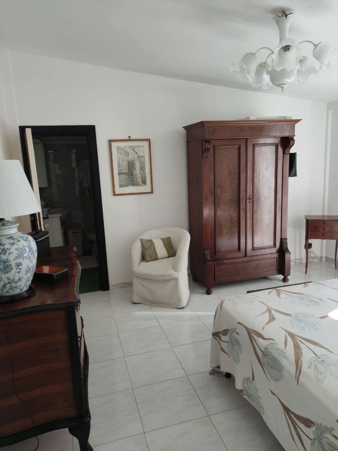 Foto 12 di 33 - Villa in vendita a Brindisi