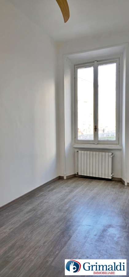 Foto 12 di 21 - Appartamento in affitto a Milano