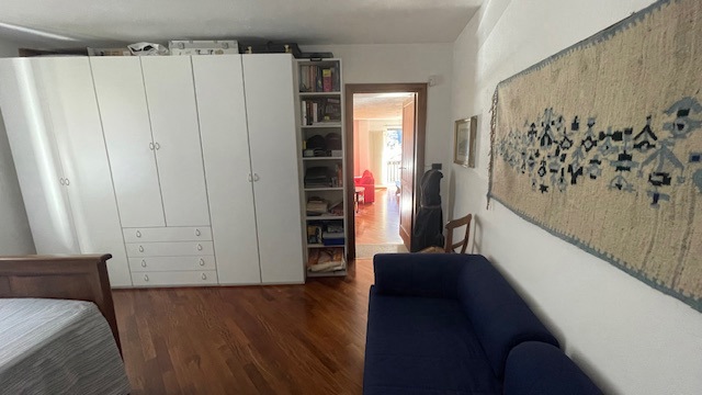 Foto 23 di 50 - Appartamento in vendita a Oulx
