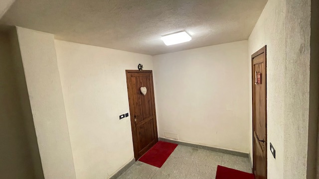 Foto 41 di 50 - Appartamento in vendita a Oulx