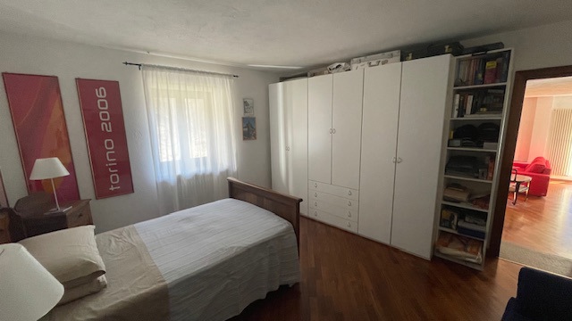 Foto 24 di 50 - Appartamento in vendita a Oulx