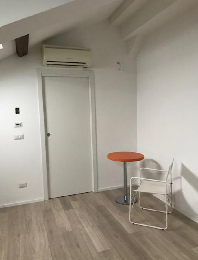 Foto 4 di 15 - Appartamento in affitto a Milano