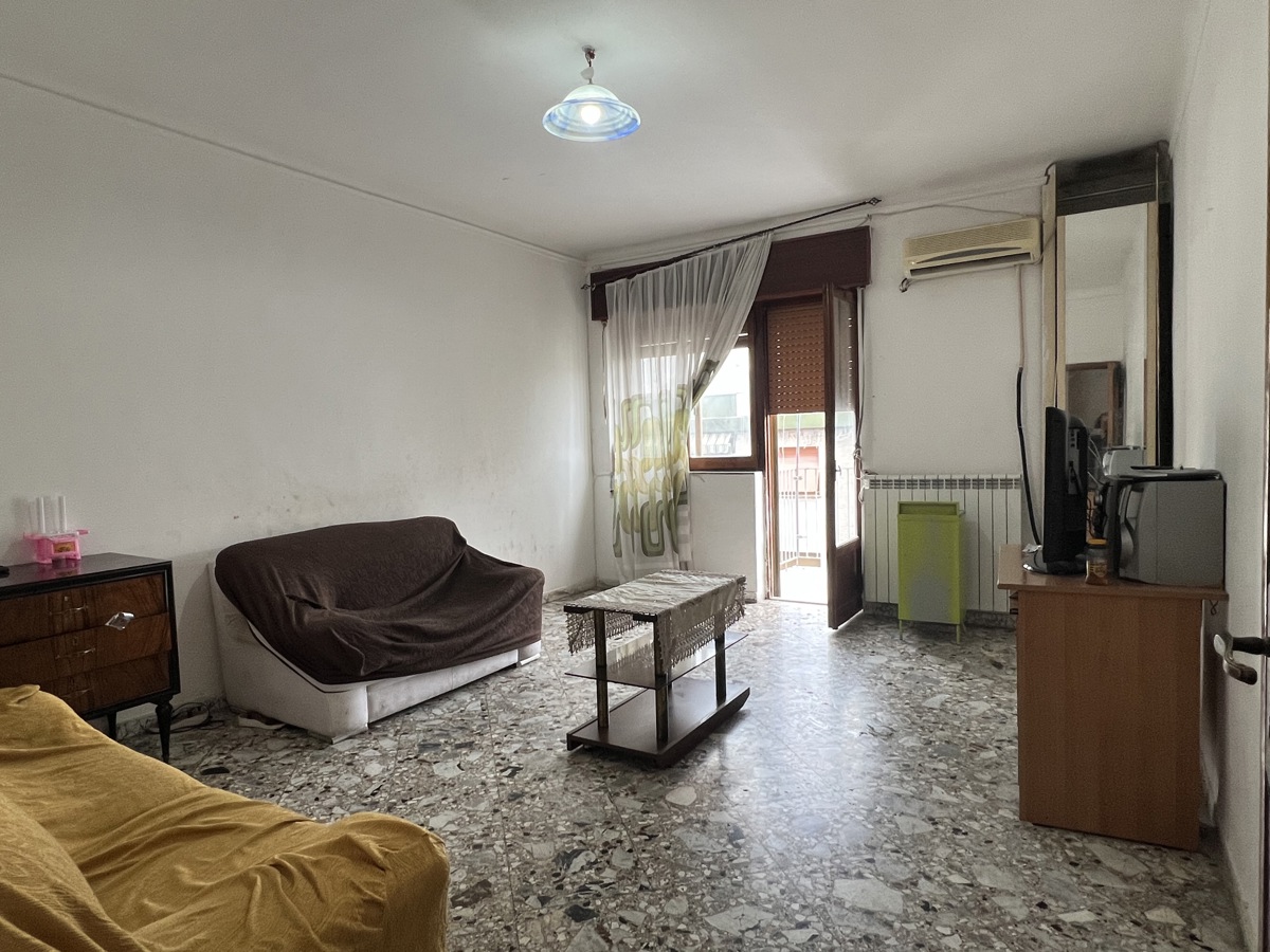 Foto 15 di 17 - Appartamento in vendita a Taranto