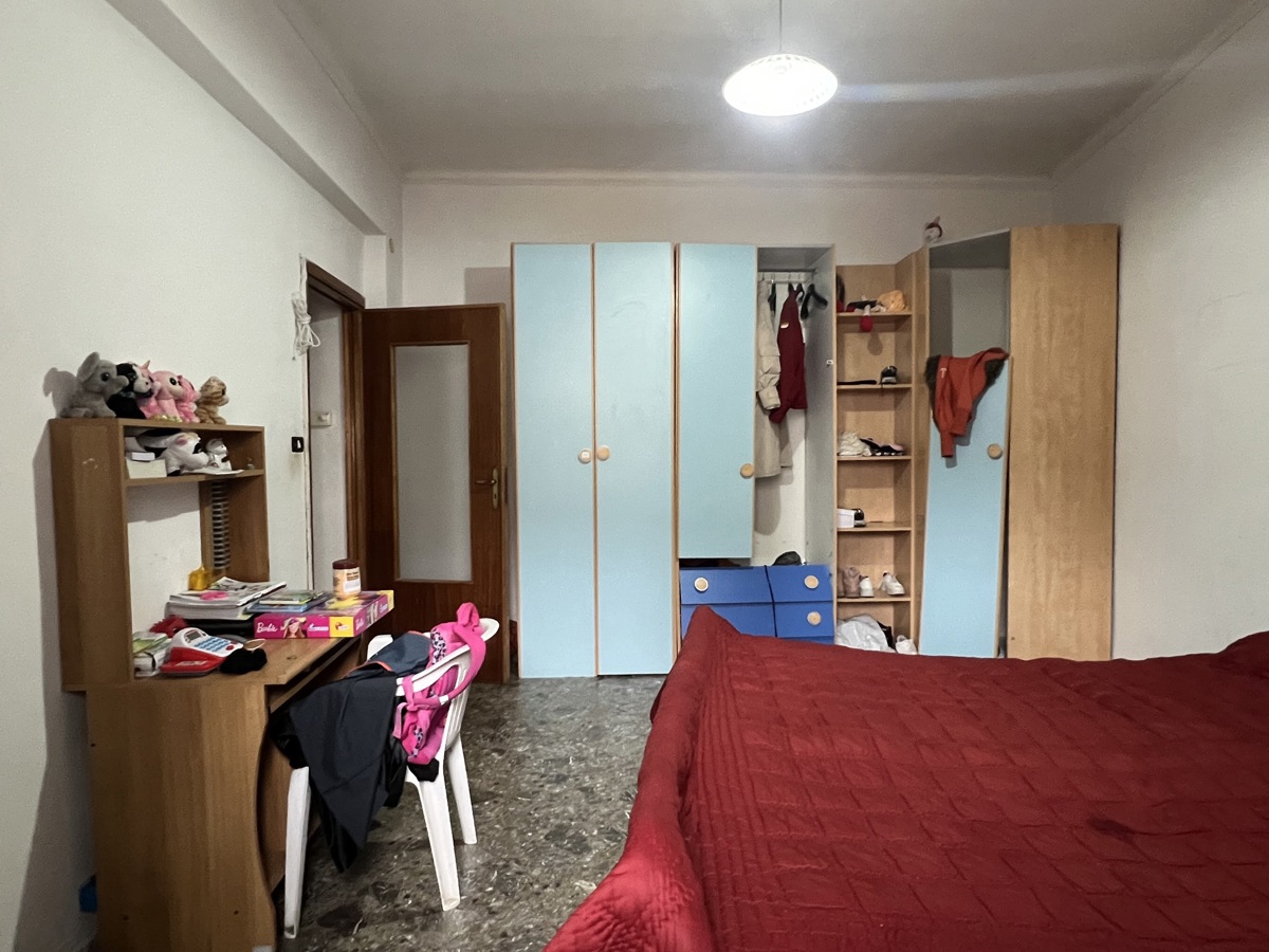 Foto 7 di 17 - Appartamento in vendita a Taranto