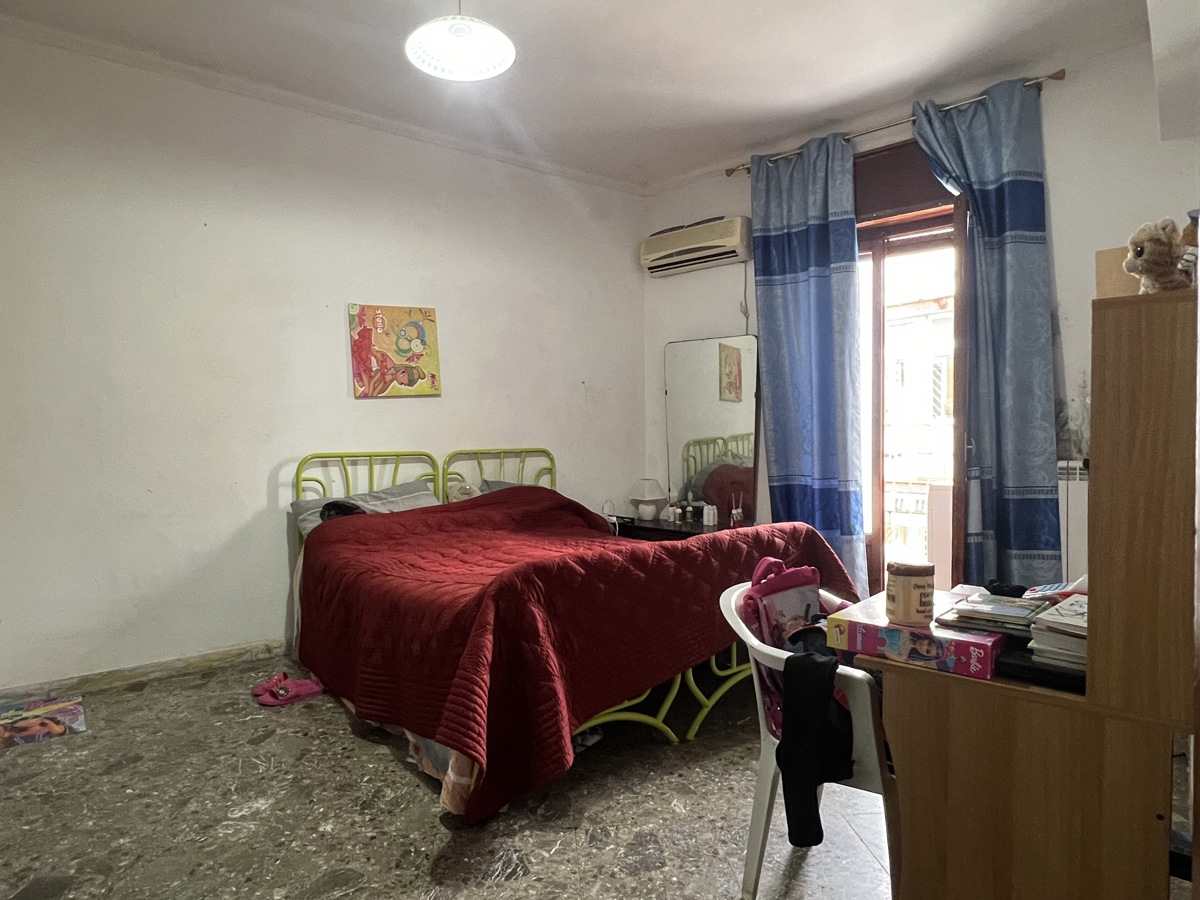 Foto 6 di 17 - Appartamento in vendita a Taranto