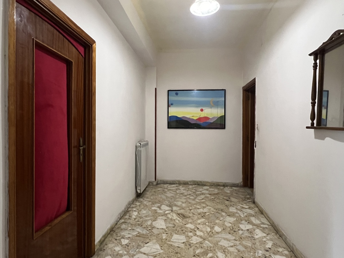 Foto 13 di 17 - Appartamento in vendita a Taranto
