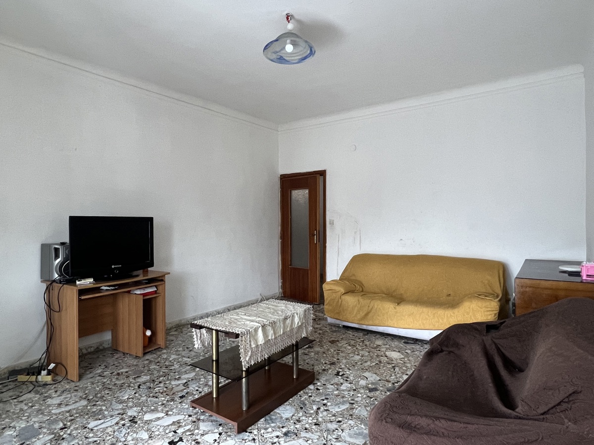 Foto 16 di 17 - Appartamento in vendita a Taranto
