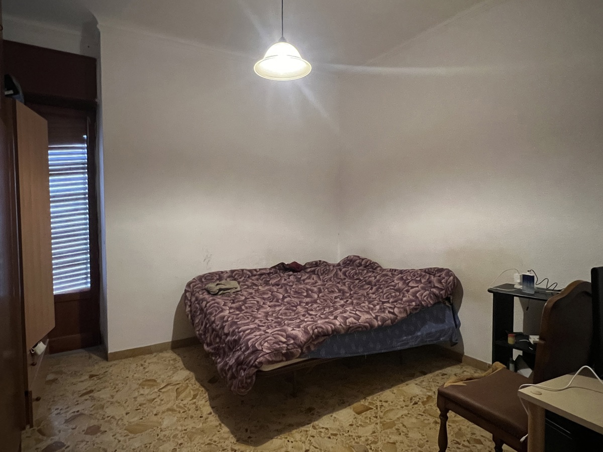 Foto 8 di 17 - Appartamento in vendita a Taranto