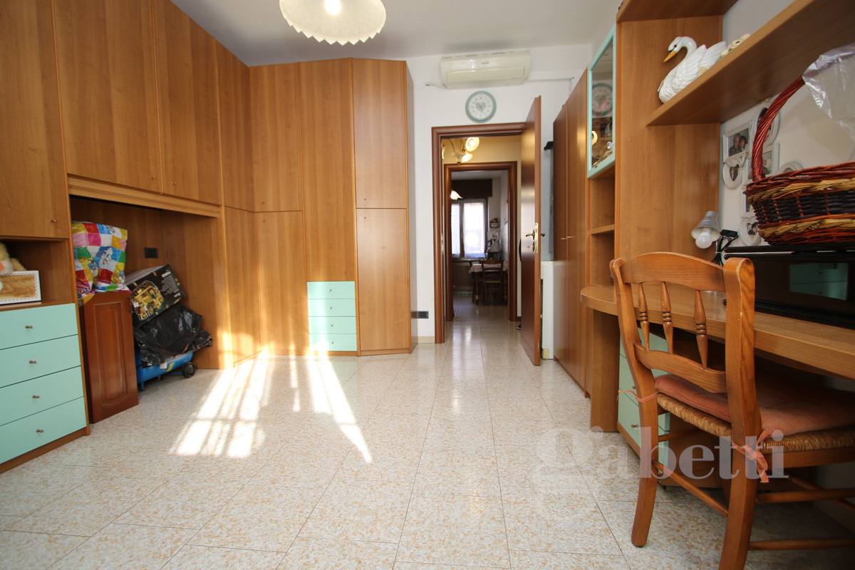 Foto 16 di 27 - Appartamento in vendita a Busto Arsizio