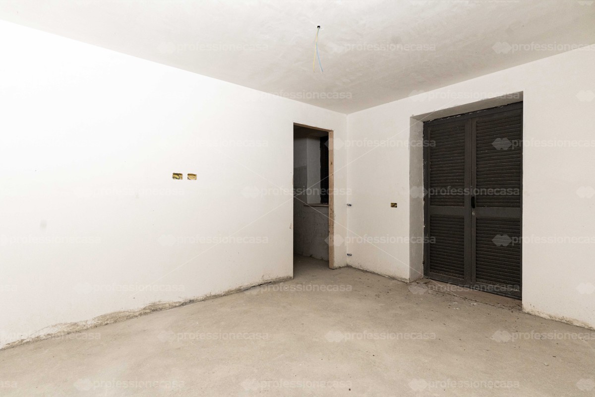 Foto 9 di 24 - Appartamento in vendita a Ardea