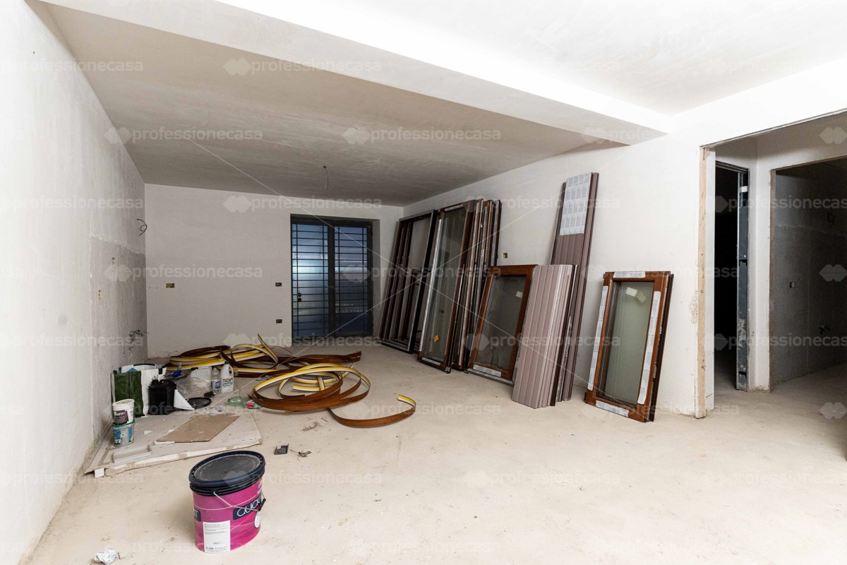 Foto 2 di 24 - Appartamento in vendita a Ardea