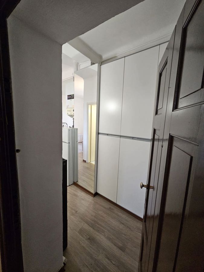 Foto 9 di 11 - Appartamento in affitto a Milano