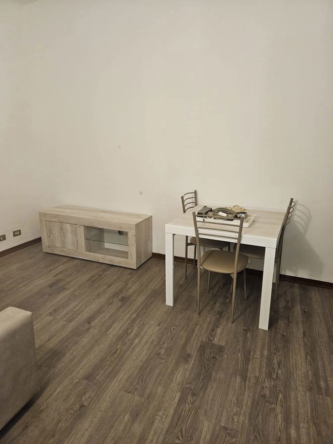 Foto 2 di 11 - Appartamento in affitto a Milano