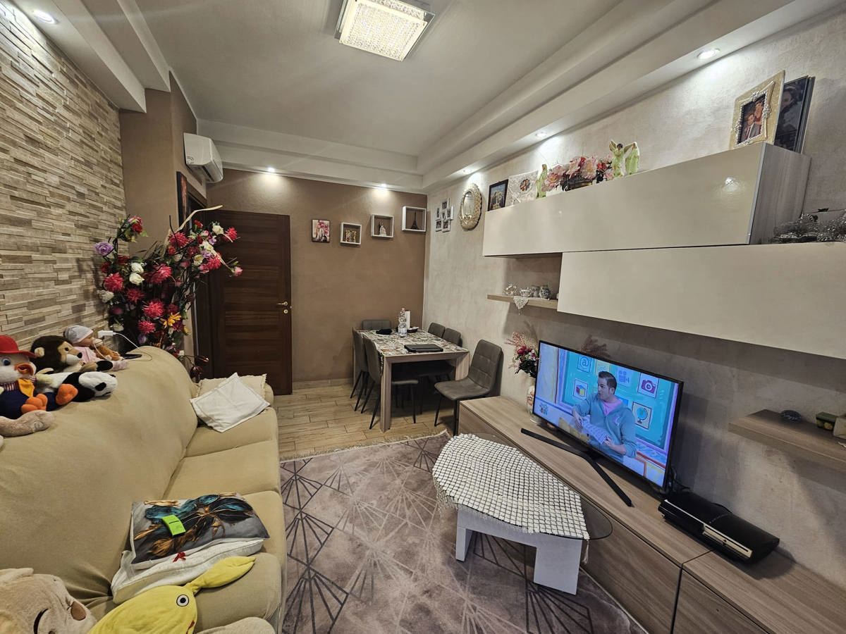 Foto 7 di 18 - Appartamento in vendita a Milano