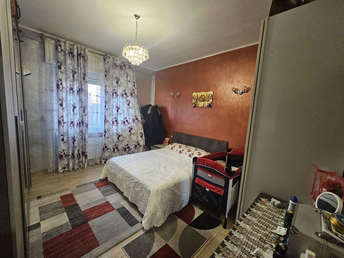 Foto 11 di 18 - Appartamento in vendita a Milano