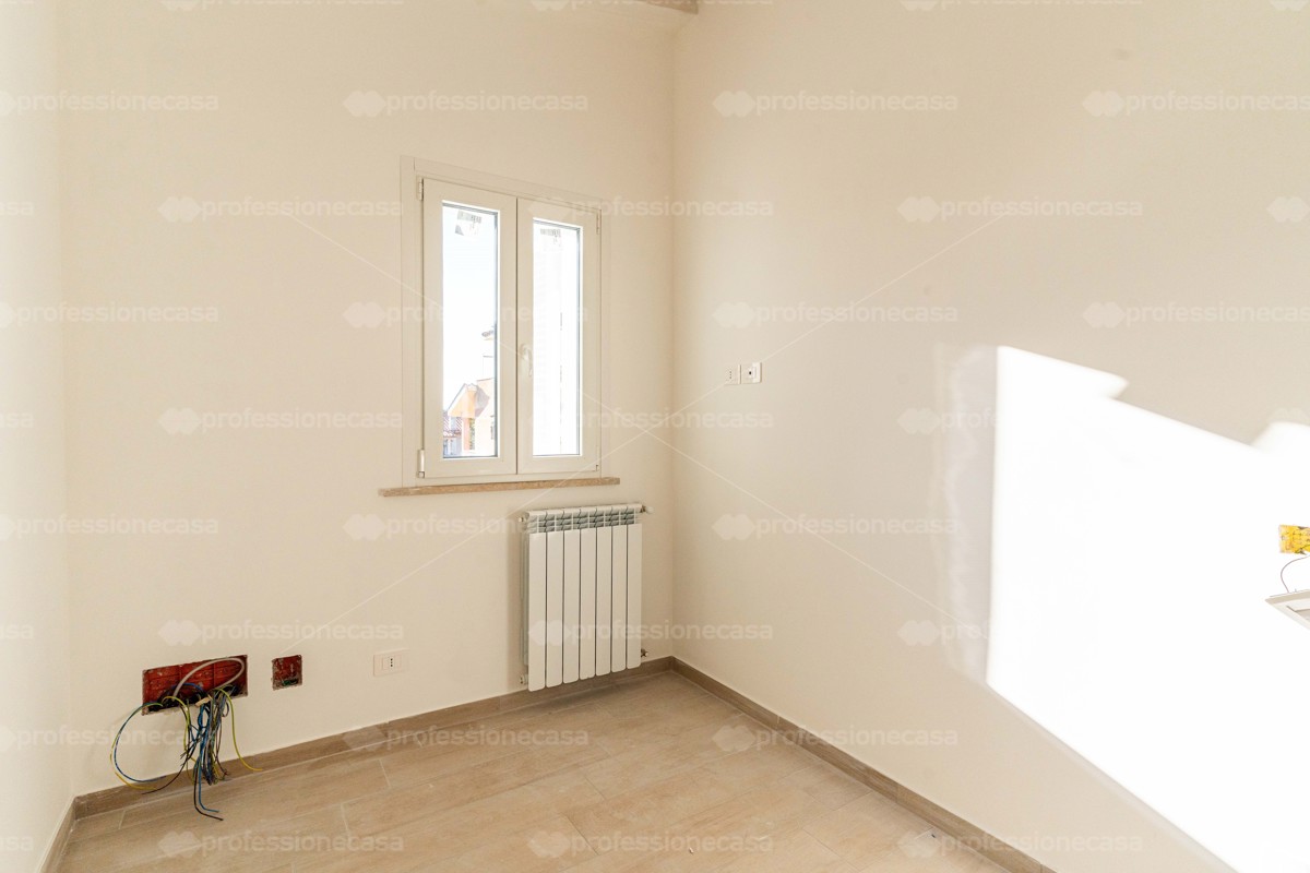 Foto 10 di 21 - Appartamento in vendita a Ardea