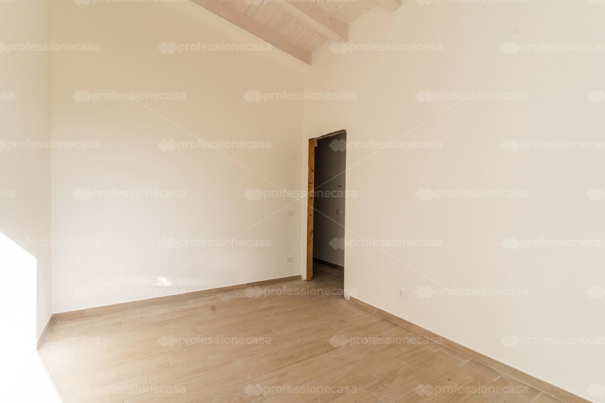Foto 12 di 21 - Appartamento in vendita a Ardea
