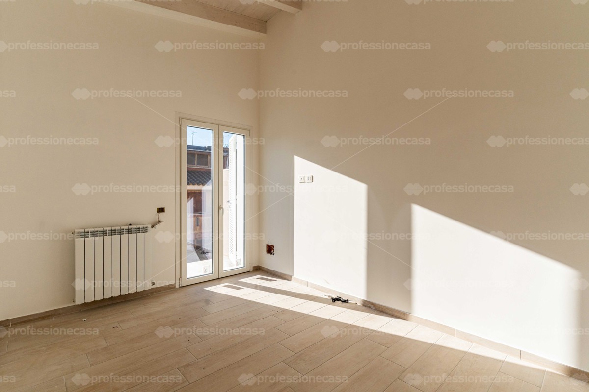 Foto 14 di 21 - Appartamento in vendita a Ardea