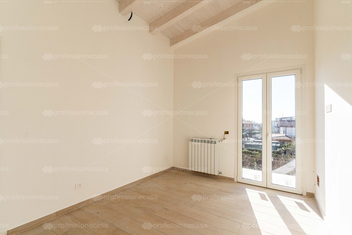 Foto 15 di 21 - Appartamento in vendita a Ardea
