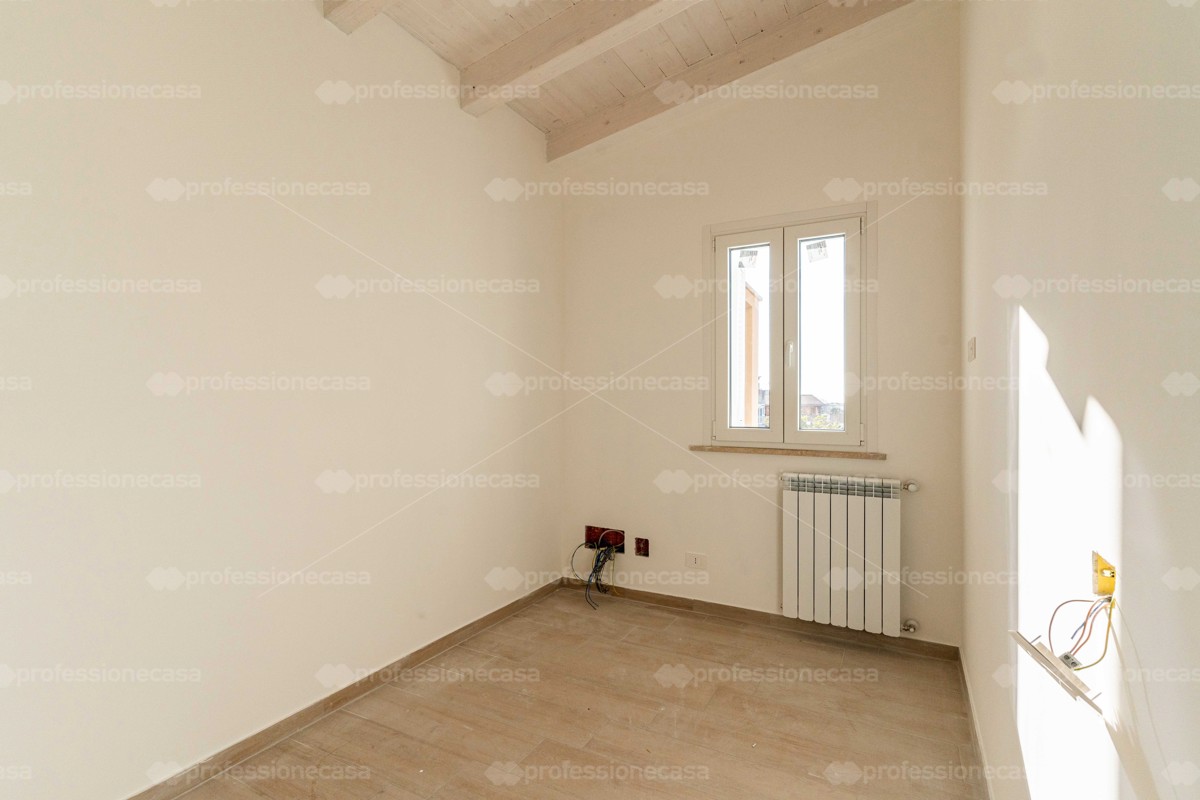 Foto 11 di 21 - Appartamento in vendita a Ardea