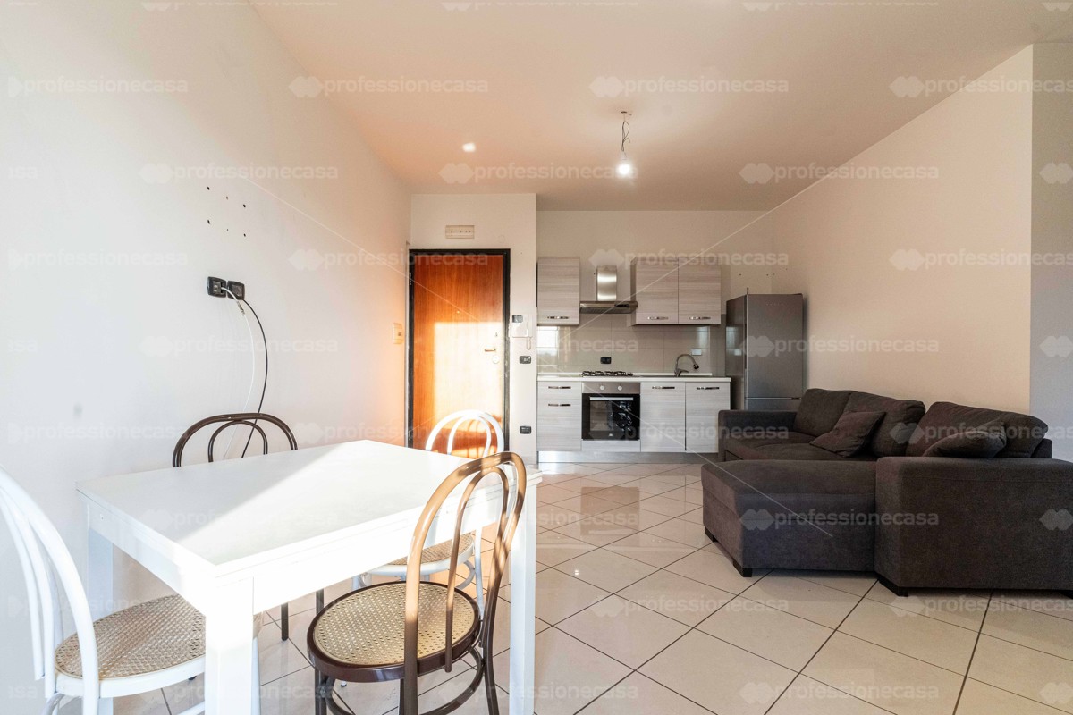 Foto 3 di 24 - Appartamento in vendita a Ardea