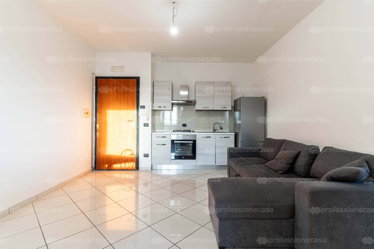 Foto 4 di 24 - Appartamento in vendita a Ardea