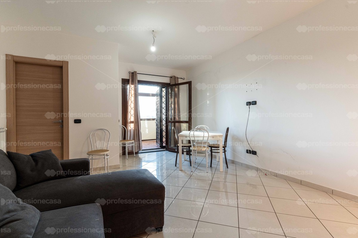 Foto 2 di 24 - Appartamento in vendita a Ardea