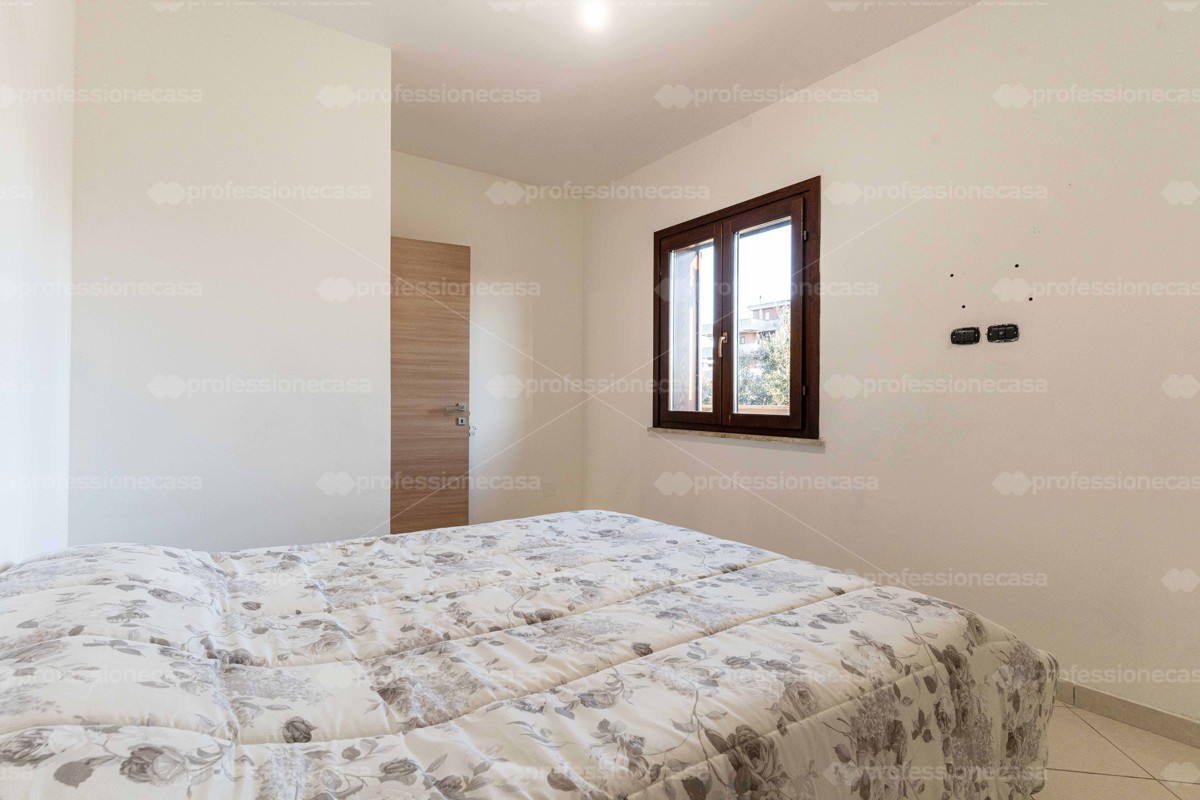 Foto 11 di 24 - Appartamento in vendita a Ardea