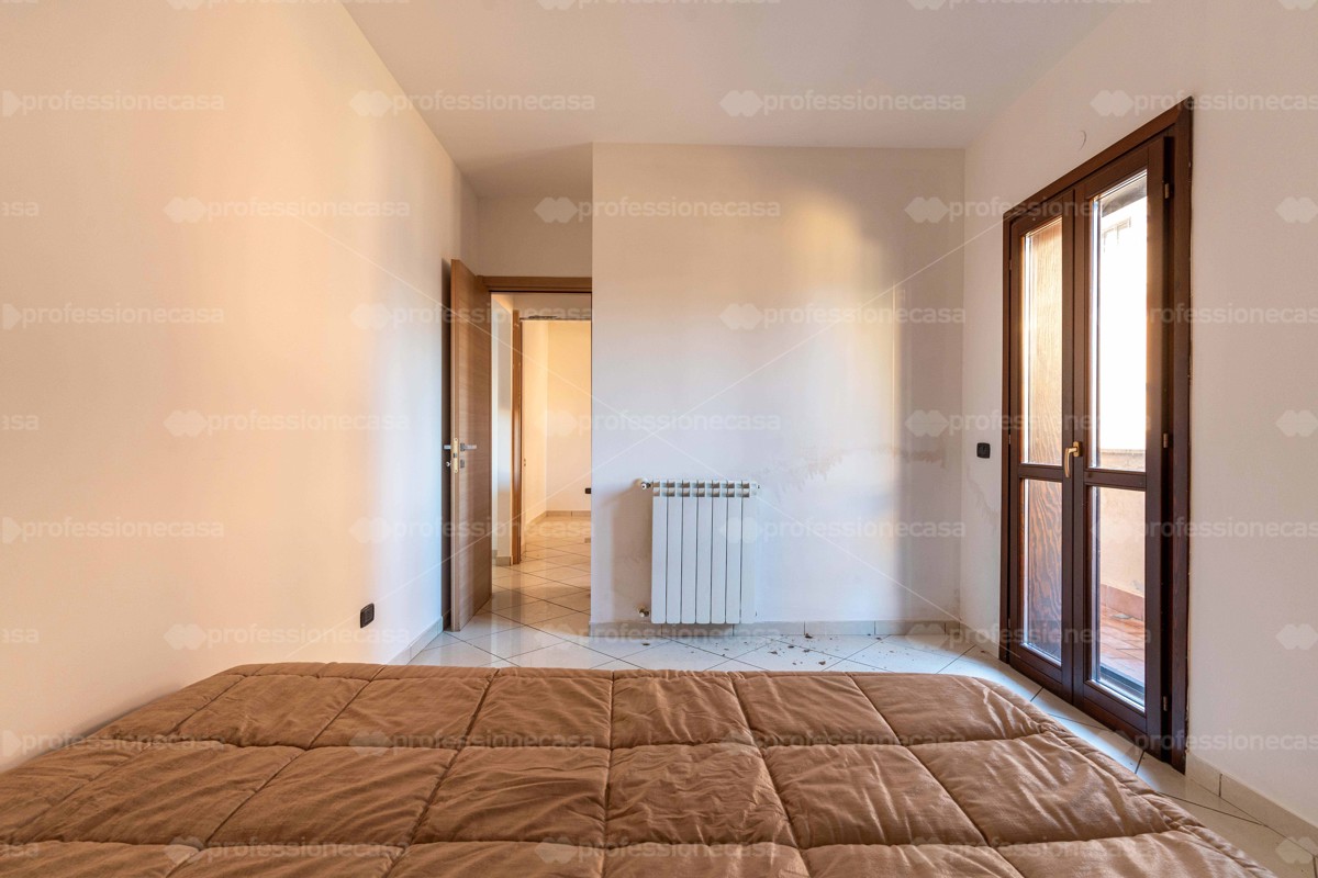 Foto 8 di 21 - Appartamento in vendita a Ardea