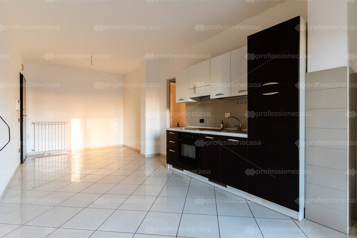 Foto 4 di 21 - Appartamento in vendita a Ardea