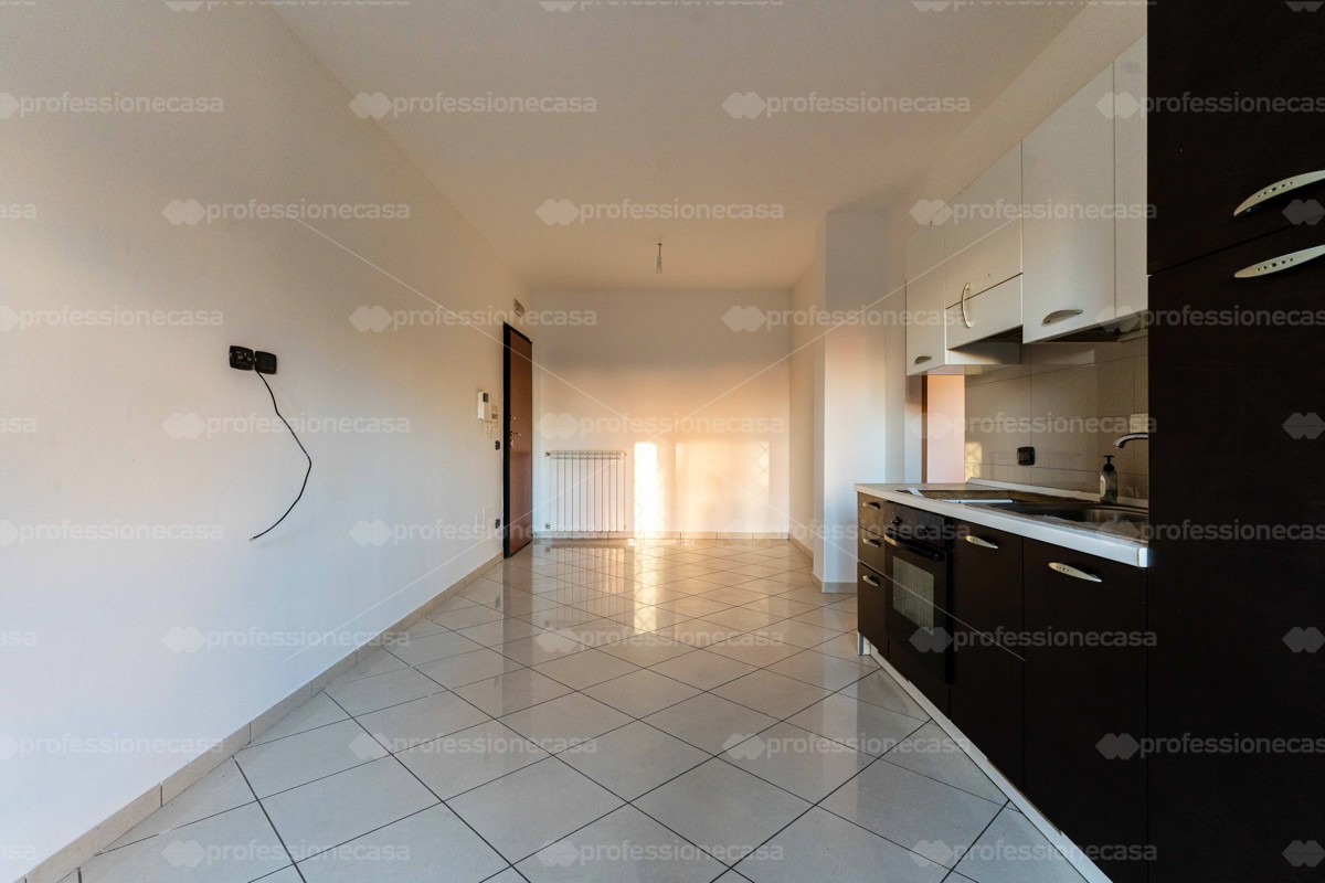 Foto 5 di 21 - Appartamento in vendita a Ardea
