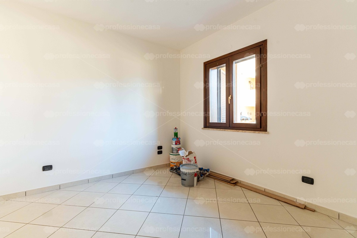 Foto 9 di 21 - Appartamento in vendita a Ardea