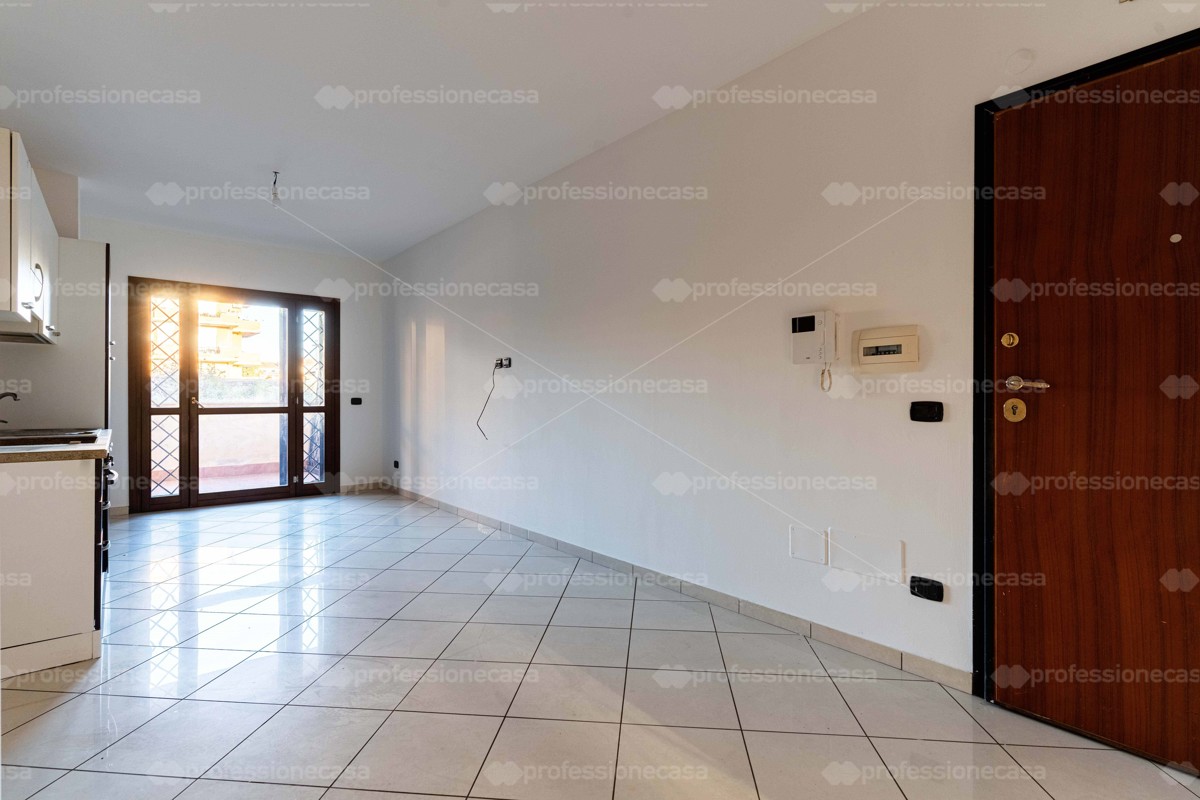 Foto 2 di 21 - Appartamento in vendita a Ardea