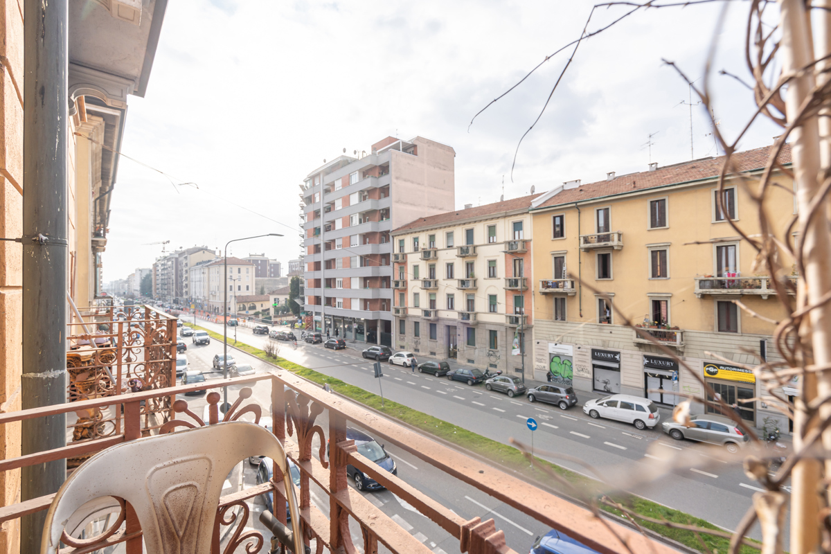 Foto 19 di 39 - Appartamento in vendita a Milano