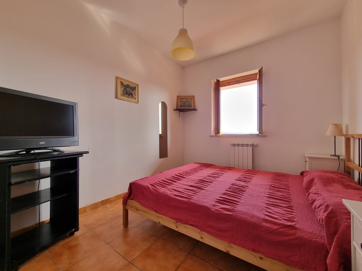 Foto 8 di 22 - Appartamento in vendita a Ponzano Romano