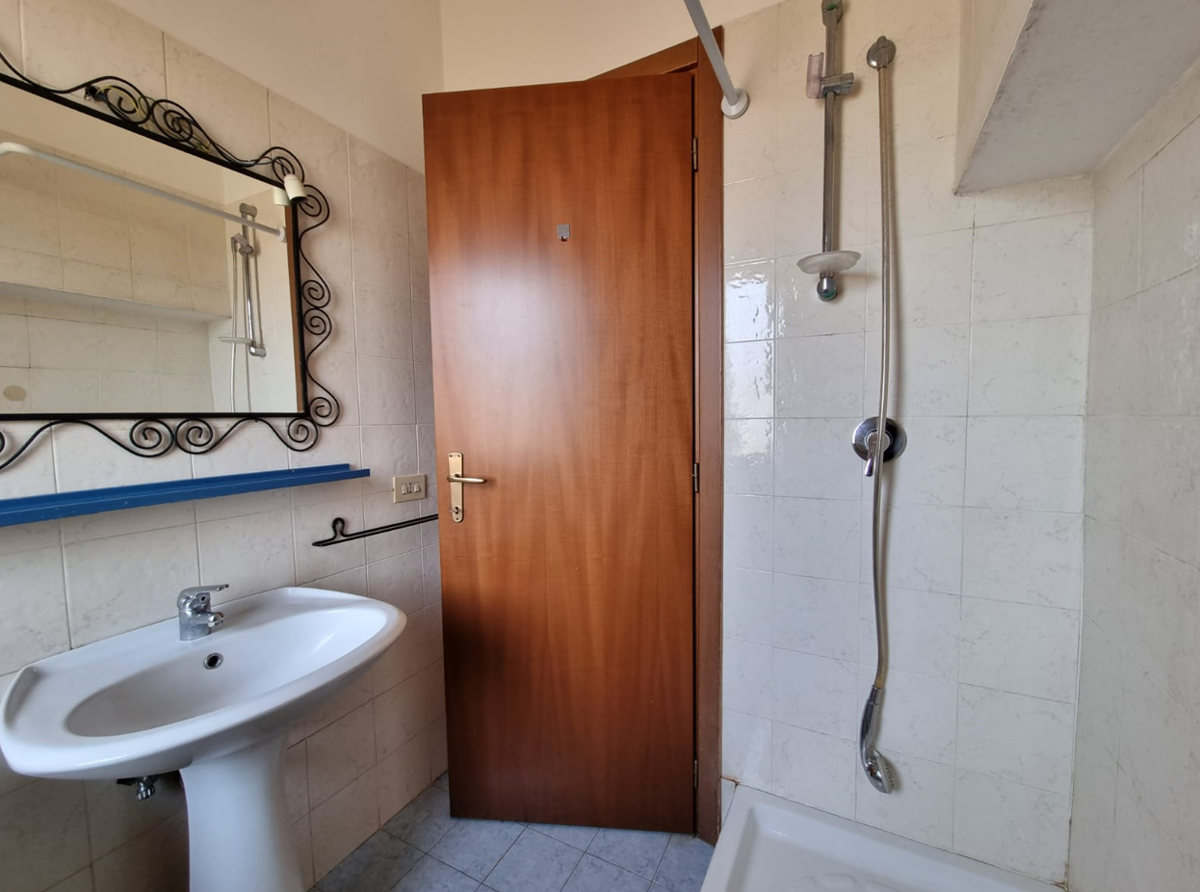 Foto 15 di 22 - Appartamento in vendita a Ponzano Romano