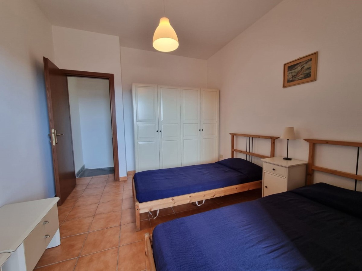 Foto 10 di 22 - Appartamento in vendita a Ponzano Romano