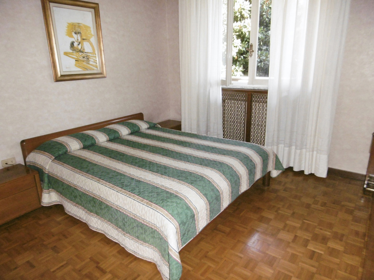 Foto 18 di 20 - Appartamento in affitto a Parma