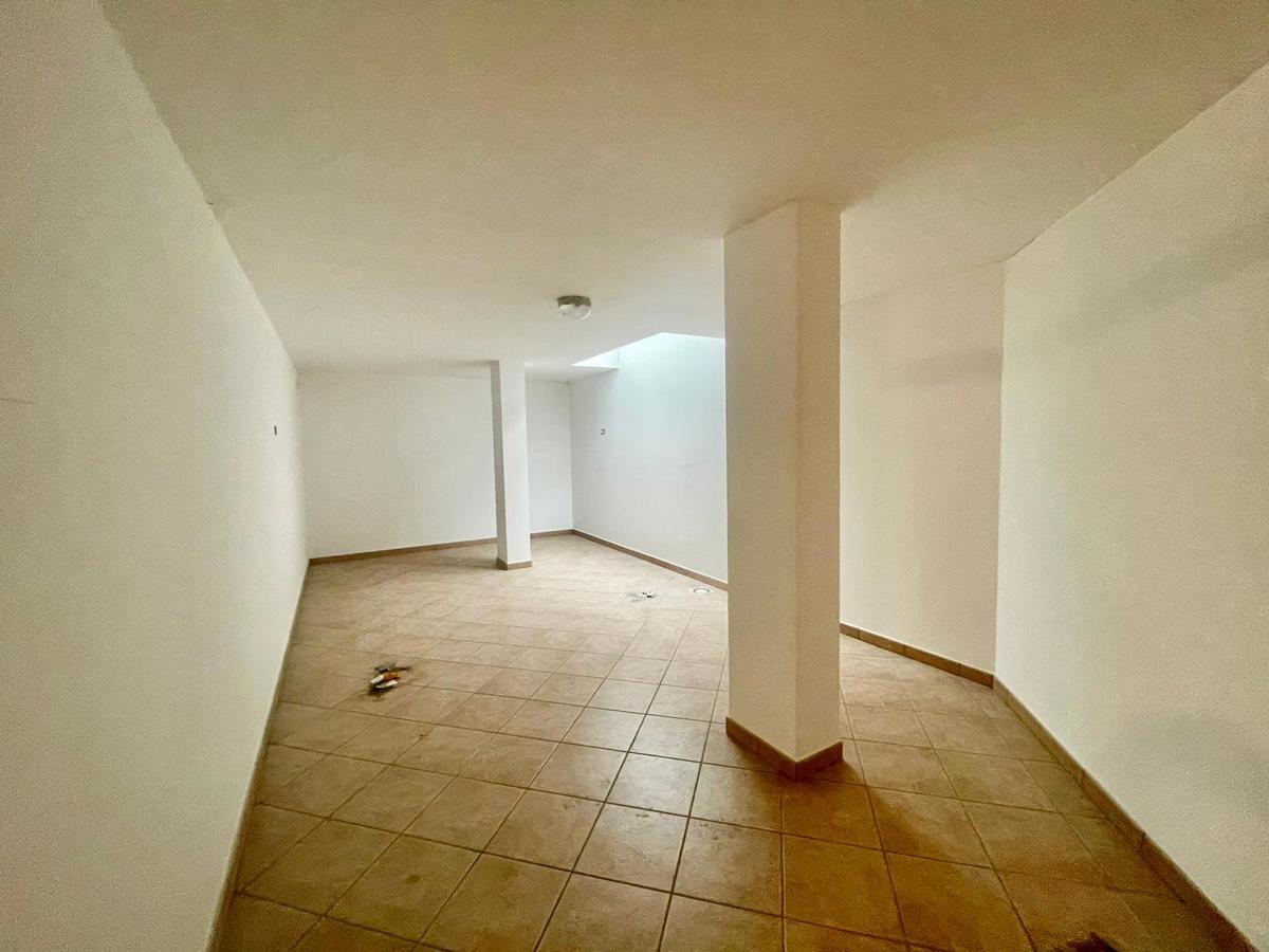 Foto 41 di 44 - Appartamento in vendita a Bruino