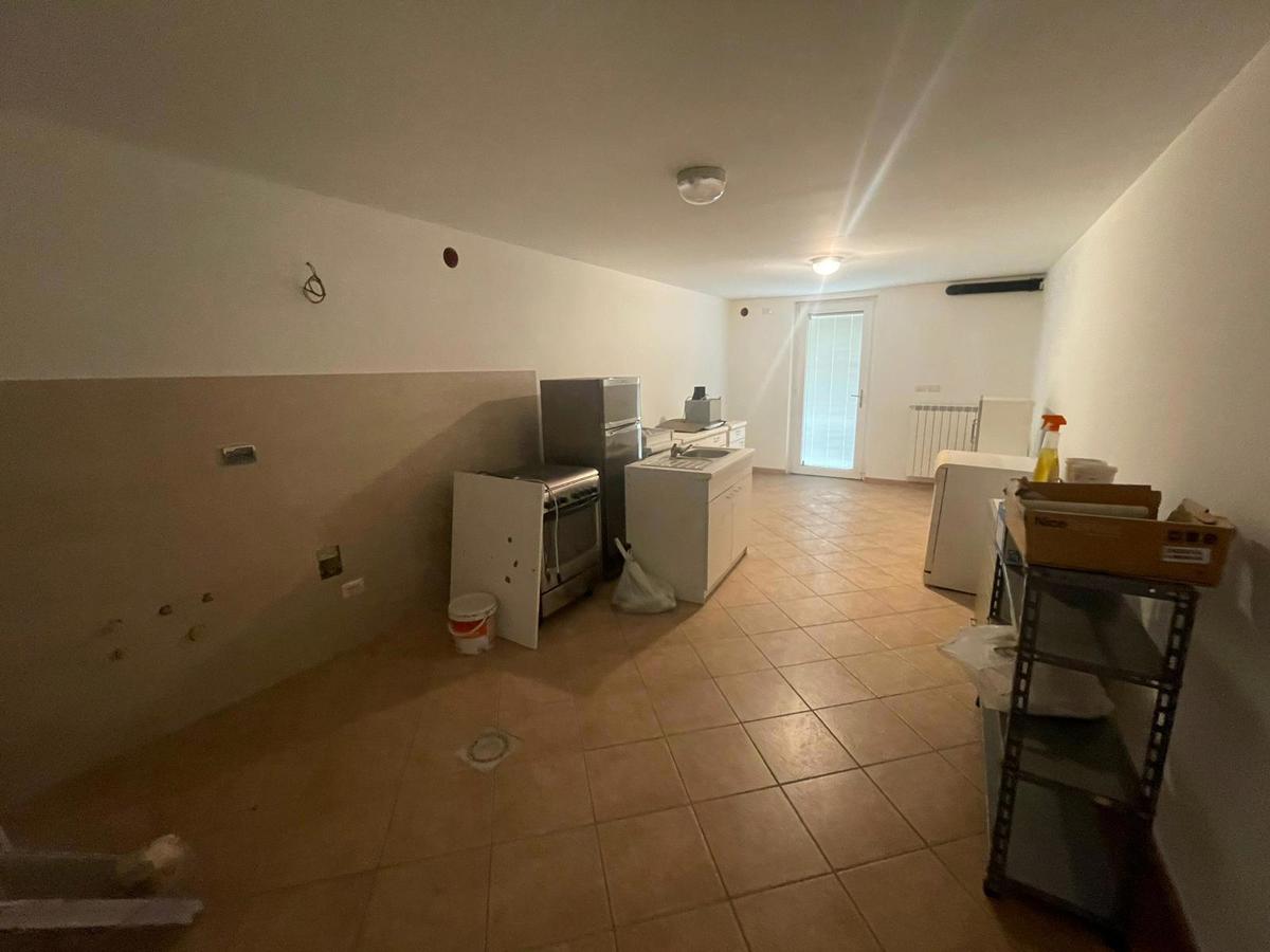 Foto 39 di 44 - Appartamento in vendita a Bruino