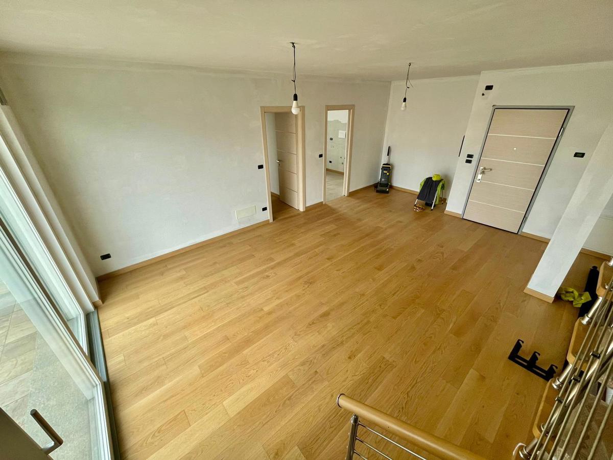 Foto 16 di 44 - Appartamento in vendita a Bruino